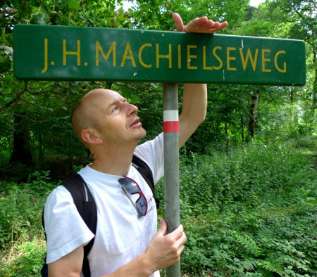 Den Ham Eerde aug '12